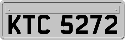 KTC5272