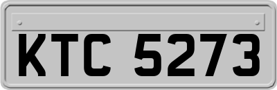 KTC5273