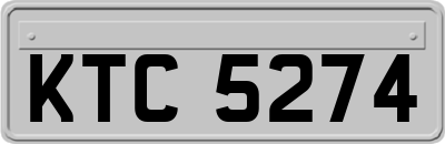 KTC5274