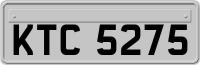 KTC5275