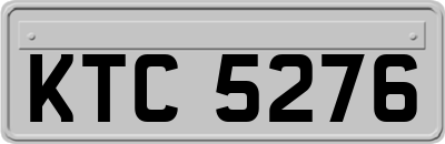 KTC5276