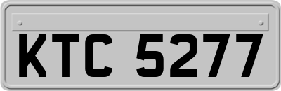KTC5277