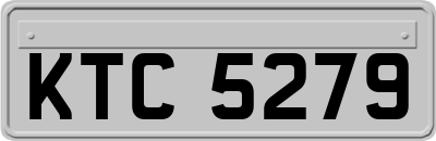 KTC5279