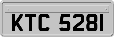 KTC5281