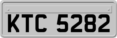 KTC5282