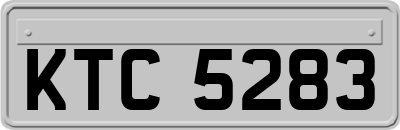 KTC5283