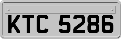 KTC5286