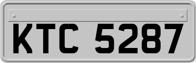KTC5287