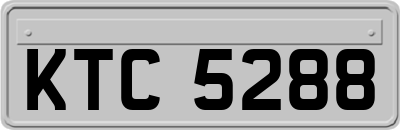 KTC5288