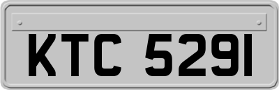 KTC5291