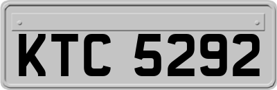 KTC5292