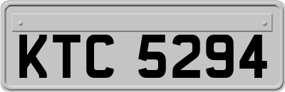 KTC5294