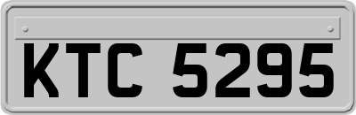 KTC5295