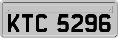 KTC5296