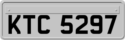 KTC5297