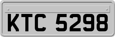 KTC5298