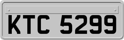 KTC5299