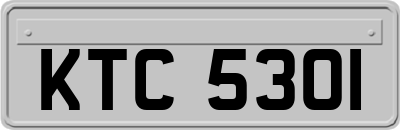 KTC5301