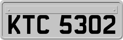 KTC5302