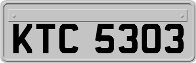 KTC5303