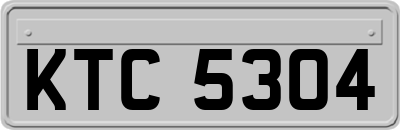 KTC5304