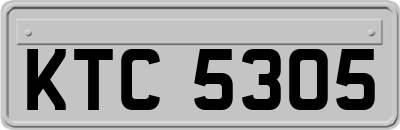 KTC5305