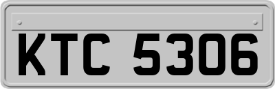 KTC5306