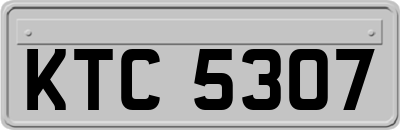 KTC5307