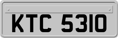 KTC5310