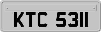 KTC5311