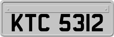 KTC5312