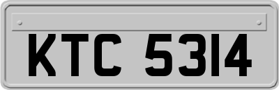 KTC5314