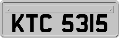 KTC5315