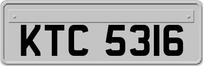 KTC5316