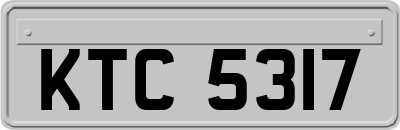 KTC5317