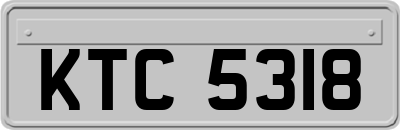 KTC5318