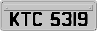 KTC5319