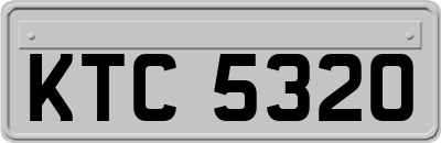 KTC5320