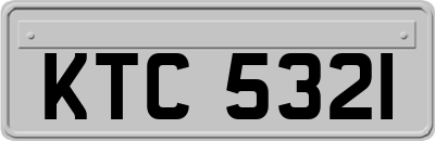 KTC5321