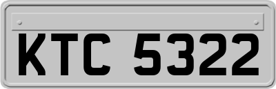 KTC5322
