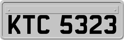 KTC5323