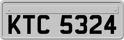 KTC5324