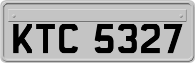 KTC5327