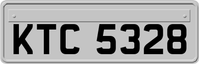 KTC5328