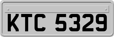 KTC5329