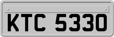 KTC5330