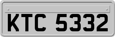 KTC5332