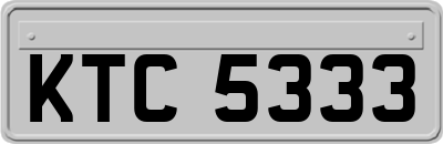 KTC5333
