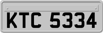 KTC5334