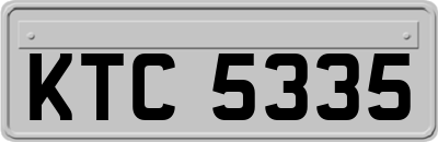 KTC5335